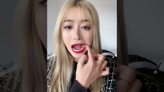 美女口腔检查mm口腔fetishteeth了解更多加q507871282 美女口腔检查mm口腔fetishteeth了解更多加q507871282