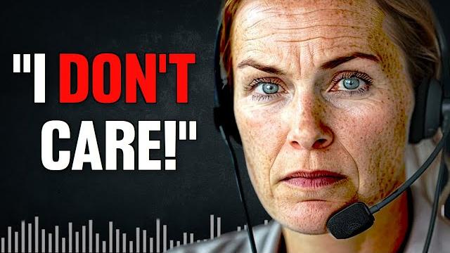 When 911 dispatchers let callers die When 911 dispatchers let callers die