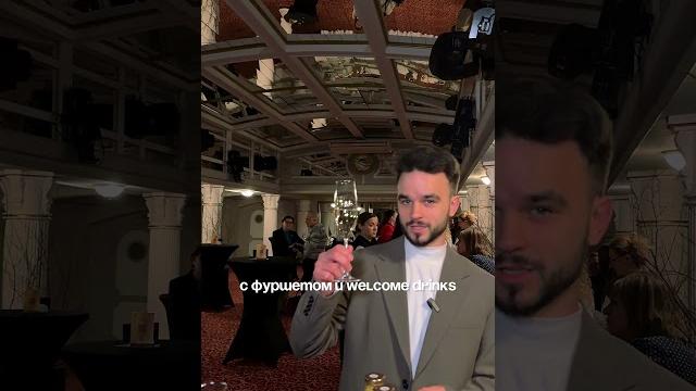 Адрес и цены Адрес и цены