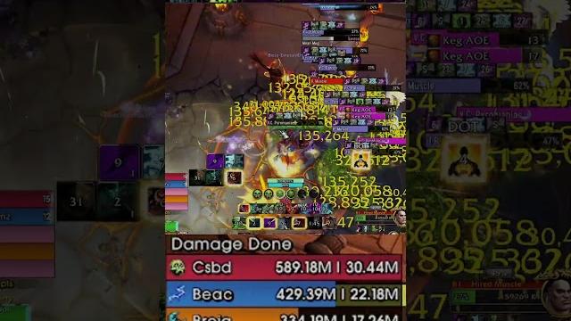Max dps unholy dk m+ guide Max dps unholy dk m+ guide