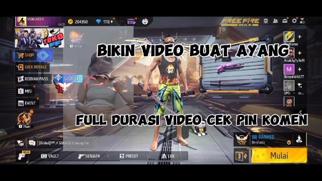 Omek|| link di pin komen Omek|| link di pin komen
