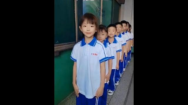 #一起为父亲自豪 #闪耀毕业季 #快速成长计划 @快手创作者中心(o40300138) @快手热点(o40300129) @快手平台账号(o90041) @快手校园(o40300183) #一起为父亲自豪 #闪耀毕业季 #快速成长计划 @快手创作者中心(o40300138) @快手热点(o40300129) @快手平台账号(o90041) @快手校园(o40300183)