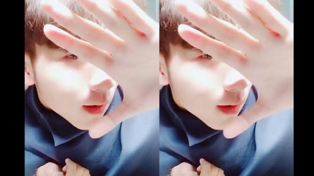 【tik tok】【抖音】【舔頻向】一個配音炸出這麼多帥哥.flv 【tik tok】【抖音】【舔頻向】一個配音炸出這麼多帥哥.flv
