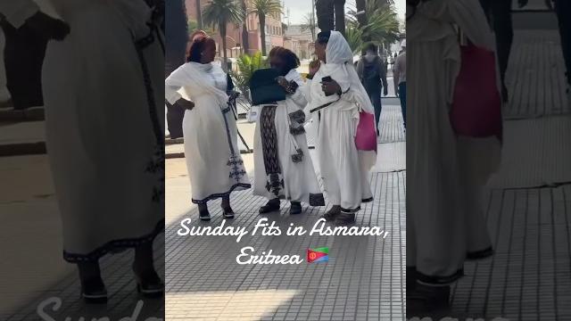 I miss my beloved #asmara #eritrea I miss my beloved #asmara #eritrea