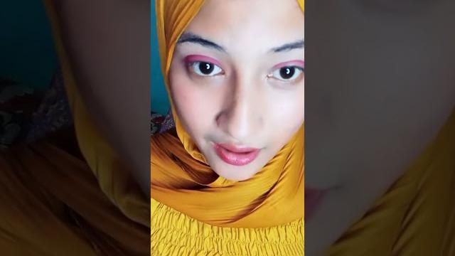 Bigolive hot 4 Bigolive hot 4