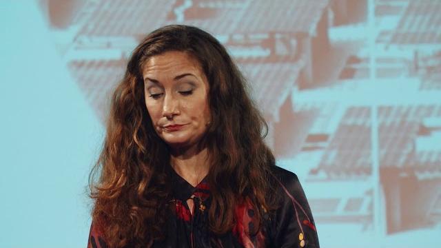 Psychological abuse - caught in harmful relationships | signe m. hegestand | tedxaarhus Psychological abuse - caught in harmful relationships | signe m. hegestand | tedxaarhus