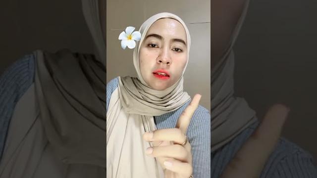 Ega shita live terbaru Ega shita live terbaru