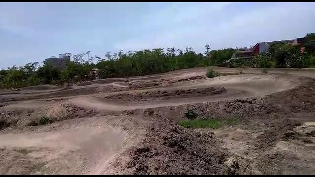 Imeylda c,josss sirkuit kodim cirebon Imeylda c,josss sirkuit kodim cirebon