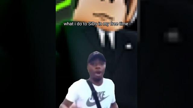 #viral #shorts #ssrp #viral #shorts #ssrp