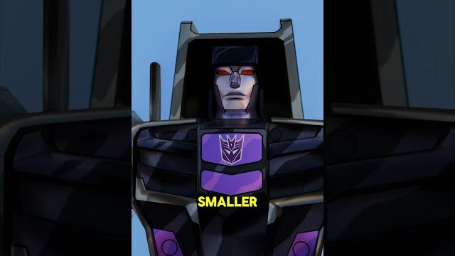 Motormaster - transformers g1 toy error Motormaster - transformers g1 toy error