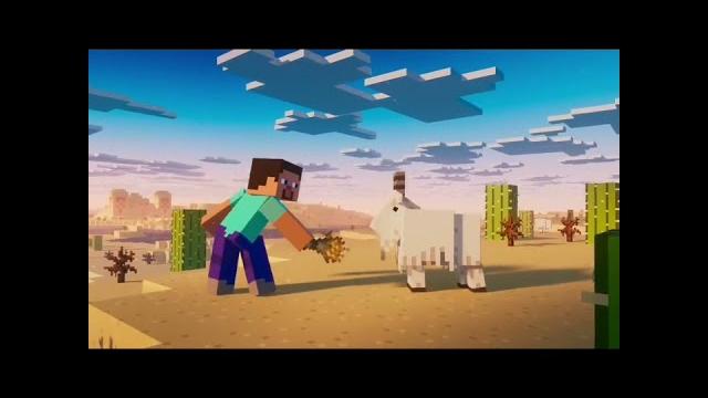 Top 5 games like minecraft #shorts Top 5 games like minecraft #shorts