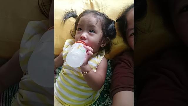 Mimik susu Mimik susu