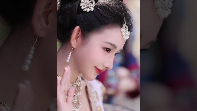 黄玉瑶 黄玉瑶