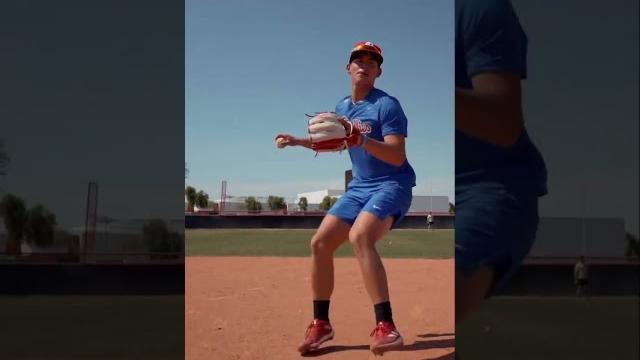 Szn #baseball #sports #baseballlife #ftb #rtb Szn #baseball #sports #baseballlife #ftb #rtb
