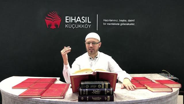 Alkışlarla yaşıyorum. Alkışlarla yaşıyorum.