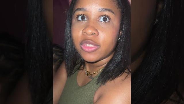 Daughter gets mad at crush for this ! #shorts Daughter gets mad at crush for this ! #shorts