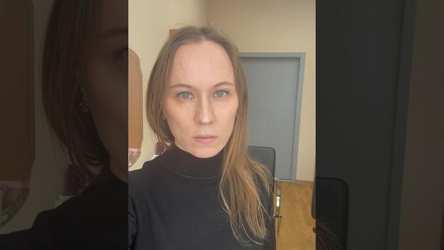 Я решила сменить имя #жиза Я решила сменить имя #жиза