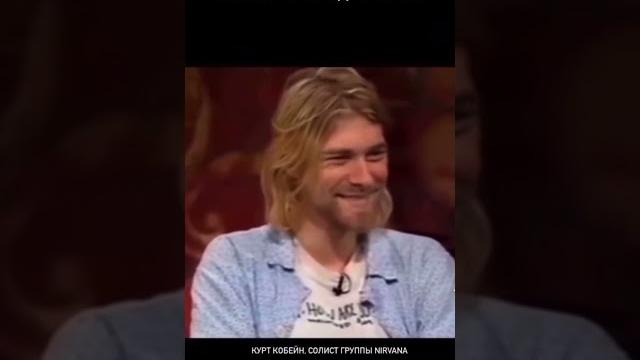 Депрессия - это не про плохое настроение и неудачный день. #психолог #депрессия #грусть #психология Депрессия - это не про плохое настроение и неудачный день. #психолог #депрессия #грусть #психология