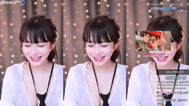 19+ bj【橘子】 19+ bj【橘子】