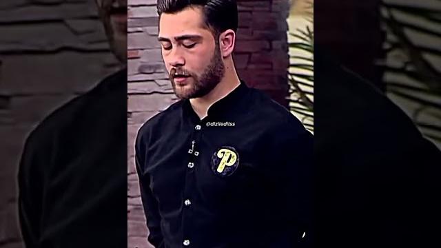Harcandılar.... burak ve tansu #tanbur #kısmetseolur Harcandılar.... burak ve tansu #tanbur #kısmetseolur