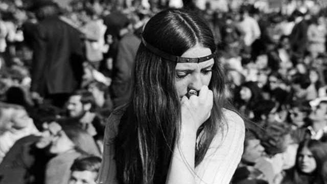 San francisco - scott mckenzie San francisco - scott mckenzie