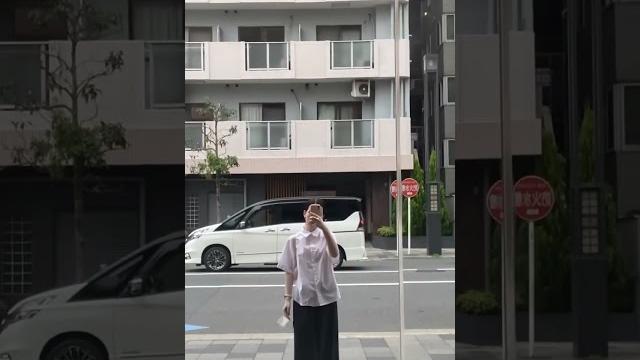 #ootd on vacation in tokyo #shorts #ootdfashion #short #tokyotrip #japantravel #japan #tokyo #ootd on vacation in tokyo #shorts #ootdfashion #short #tokyotrip #japantravel #japan #tokyo