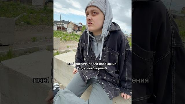 Подписывайтесь на тгк: кейт чесалкина Подписывайтесь на тгк: кейт чесалкина