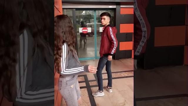 Özlem aksoy seven varmı Özlem aksoy seven varmı