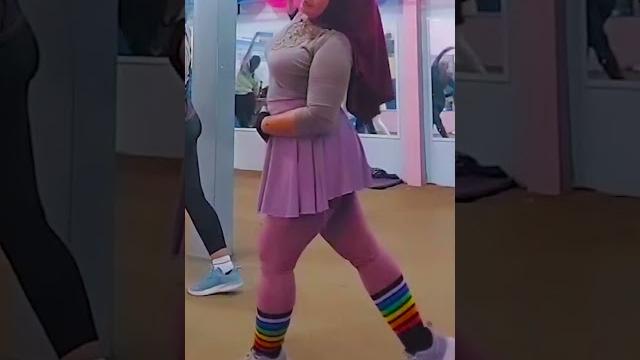 Ita krisasianti Ita krisasianti