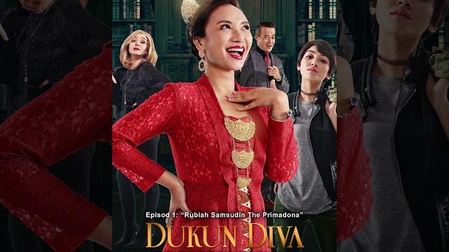 #dukundiva episod 1 tonight! #dukundiva episod 1 tonight!
