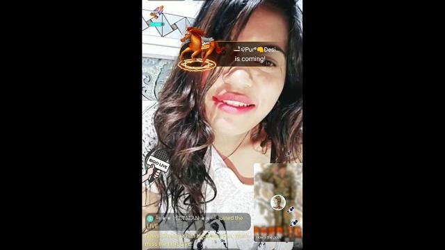 #bigolive #bigoin #gossip #fun #bigolive #bigoin #gossip #fun