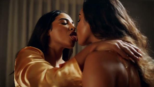 Two lips, zero regrets | lesbians kissing Two lips, zero regrets | lesbians kissing