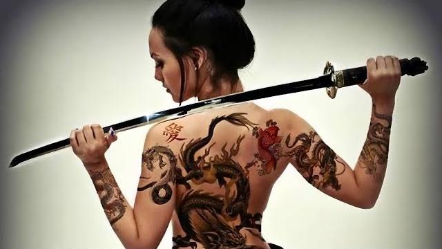 Film action terbaru house of ninja sub indo ‼️ Film action terbaru house of ninja sub indo ‼️