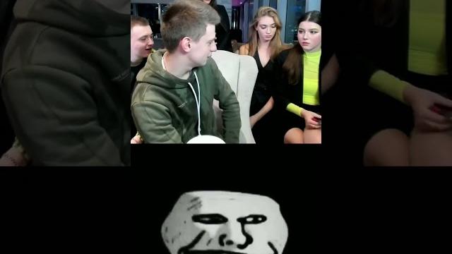 #shorts #mellstroy #trollface #shorts #mellstroy #trollface