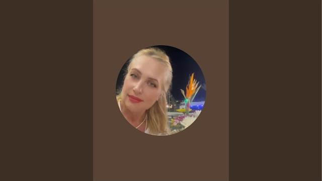 Ирина солнышко в прямом эфире! Ирина солнышко в прямом эфире!