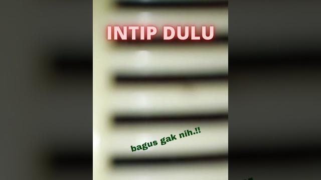 Intip Intip