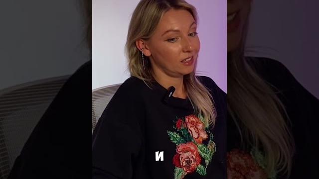 Как это было? экзамен по греческому? Как это было? экзамен по греческому?