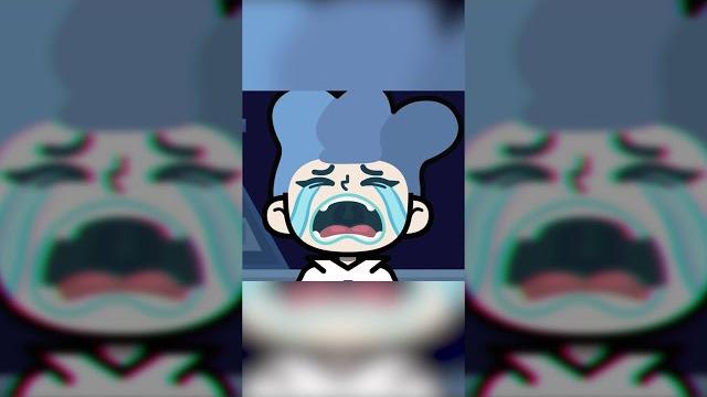 人类缩小计划 | 抖音 tiktok 热门混剪视频 | funny clip | 超迷你战士 人类缩小计划 | 抖音 tiktok 热门混剪视频 | funny clip | 超迷你战士