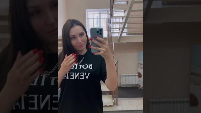 #alinarai #shorts #alinarai #shorts