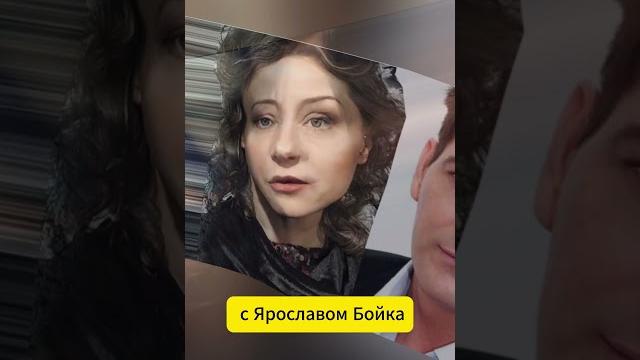 Вырос красавцем, ему 20 лет. как выглядит взрослый сын евгении добровольской и ярослава бойко Вырос красавцем, ему 20 лет. как выглядит взрослый сын евгении добровольской и ярослава бойко