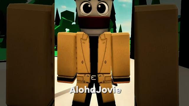 Baby cappuccino assassino caught his mom ballerina cappuccina cheating ️|| #roblox #shorts Baby cappuccino assassino caught his mom ballerina cappuccina cheating ️|| #roblox #shorts