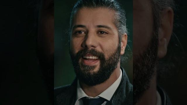 Alpaslan'ın efsane girişi | #edho Alpaslan'ın efsane girişi | #edho