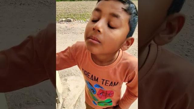 Mummy baba mujhe le jane ke liye aa raha hai #shorts #funny Mummy baba mujhe le jane ke liye aa raha hai #shorts #funny