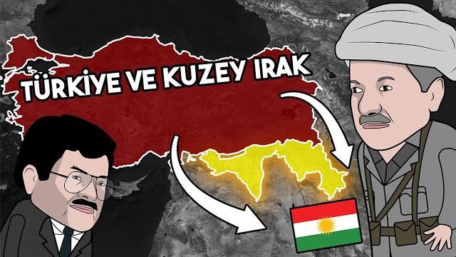 Kürdistan bölgesel yönetimi Kürdistan bölgesel yönetimi