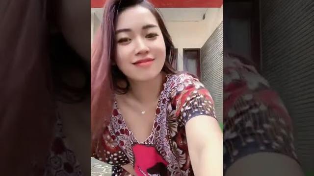 Goyang ebot bigo live hot indonesia Goyang ebot bigo live hot indonesia