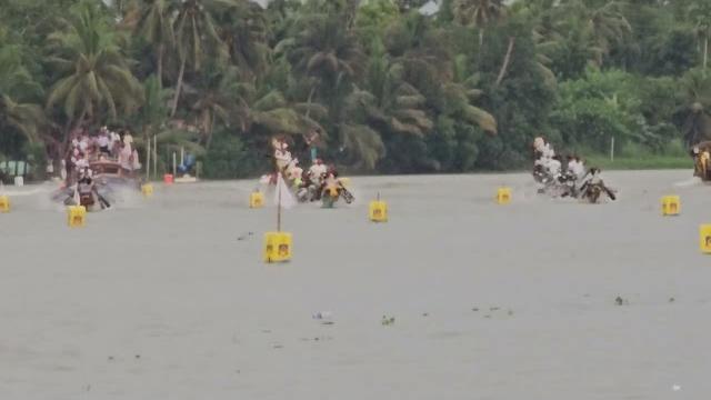 Cbl season 3 day 6 pulikunnu chundan final 2023 Cbl season 3 day 6 pulikunnu chundan final 2023