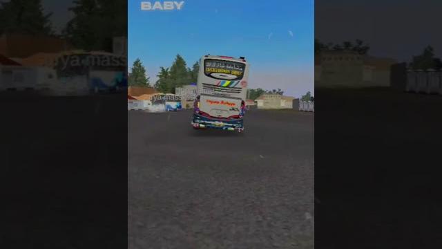 Ratu moeeza ngesoot Ratu moeeza ngesoot
