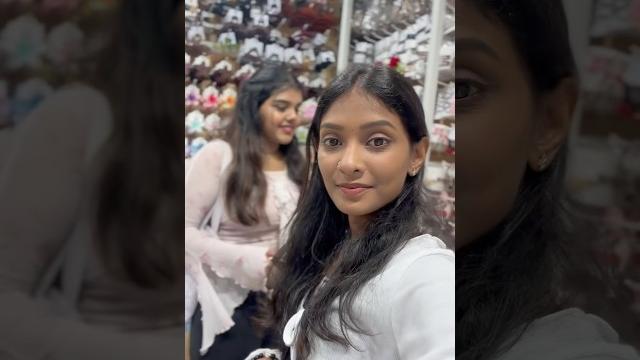 Sisters dayout#ride #travel #outing #outfit #shopping #shorts #viralshorts #dayout #minivlog Sisters dayout#ride #travel #outing #outfit #shopping #shorts #viralshorts #dayout #minivlog