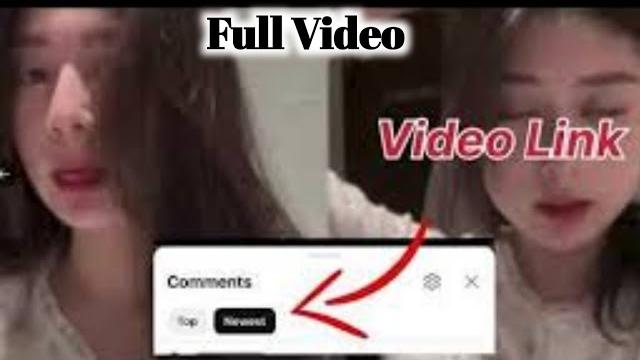Lydia onic viral video 12 menit | onic lydia 12 menit | video viral lydia onic | lydia onic Lydia onic viral video 12 menit | onic lydia 12 menit | video viral lydia onic | lydia onic