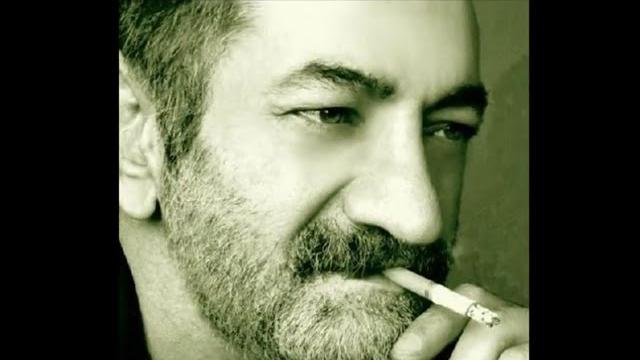 Ah ulan riza-yusuf hayaloğlu Ah ulan riza-yusuf hayaloğlu